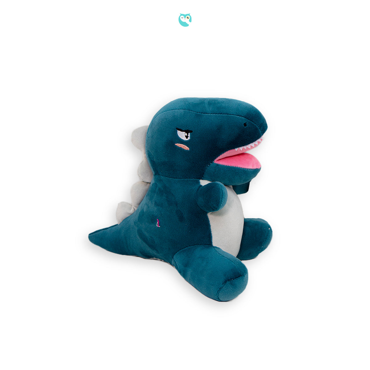 7" Cozy Cuddles Plush Toy Collection