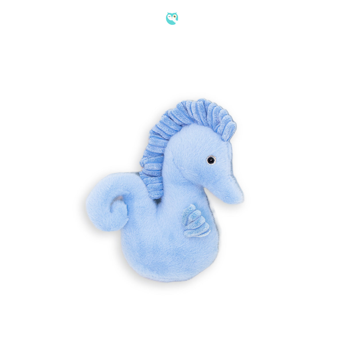 7" Cozy Cuddles Plush Toy Collection