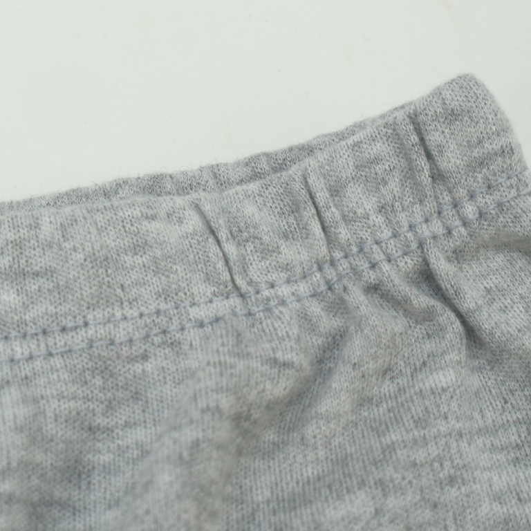 Mellow Dino Romper 2 In 1 Set