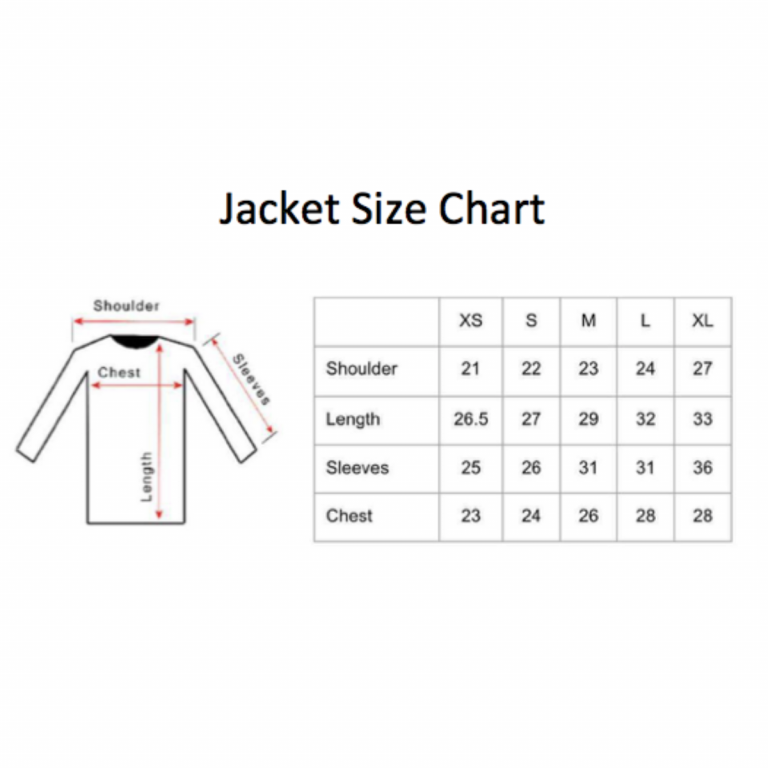 Mellow Grey Elephant Jacket