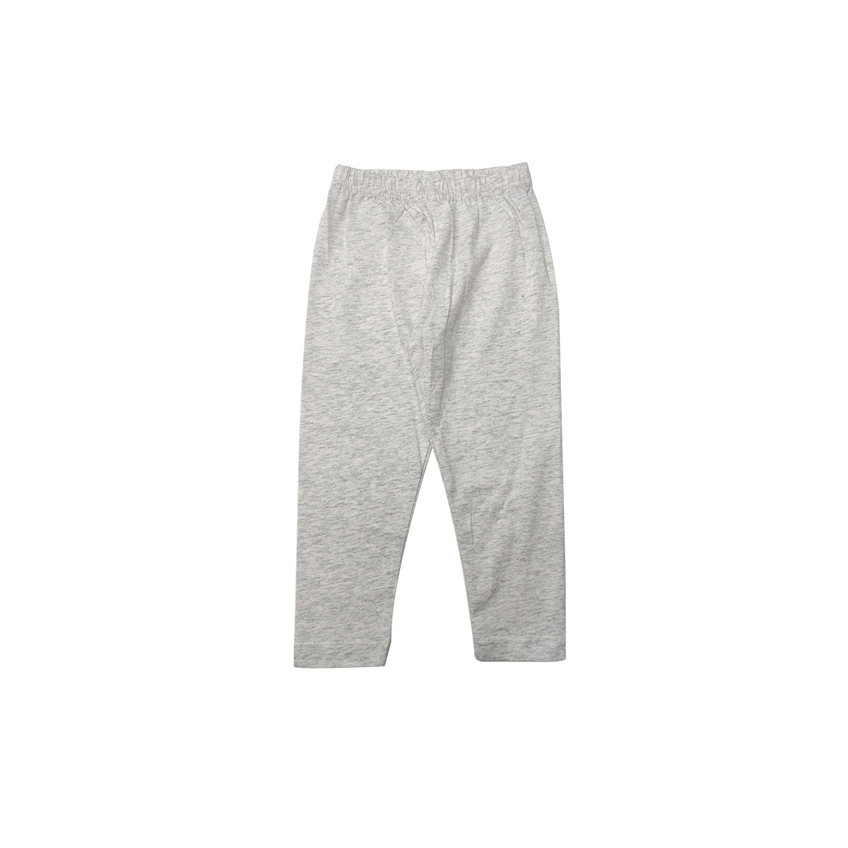 Mellow Baby Love Print Sleepwear