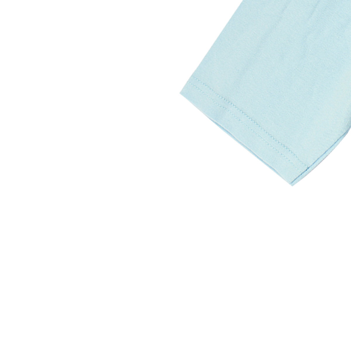 Mellow Baby Star Print Homewear