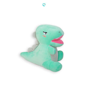 7" Cozy Cuddles Plush Toy Collection