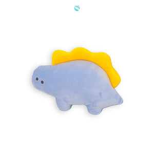 7" Cozy Cuddles Plush Toy Collection