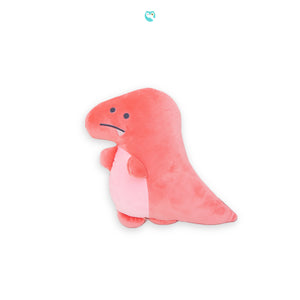 7" Cozy Cuddles Plush Toy Collection