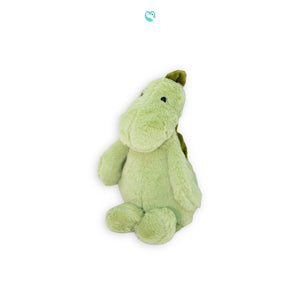 7" Cozy Cuddles Plush Toy Collection