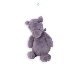 7" Cozy Cuddles Plush Toy Collection