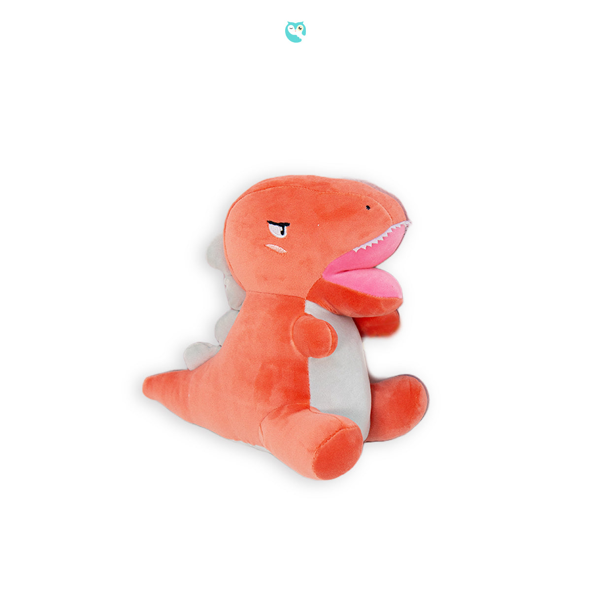 7" Cozy Cuddles Plush Toy Collection