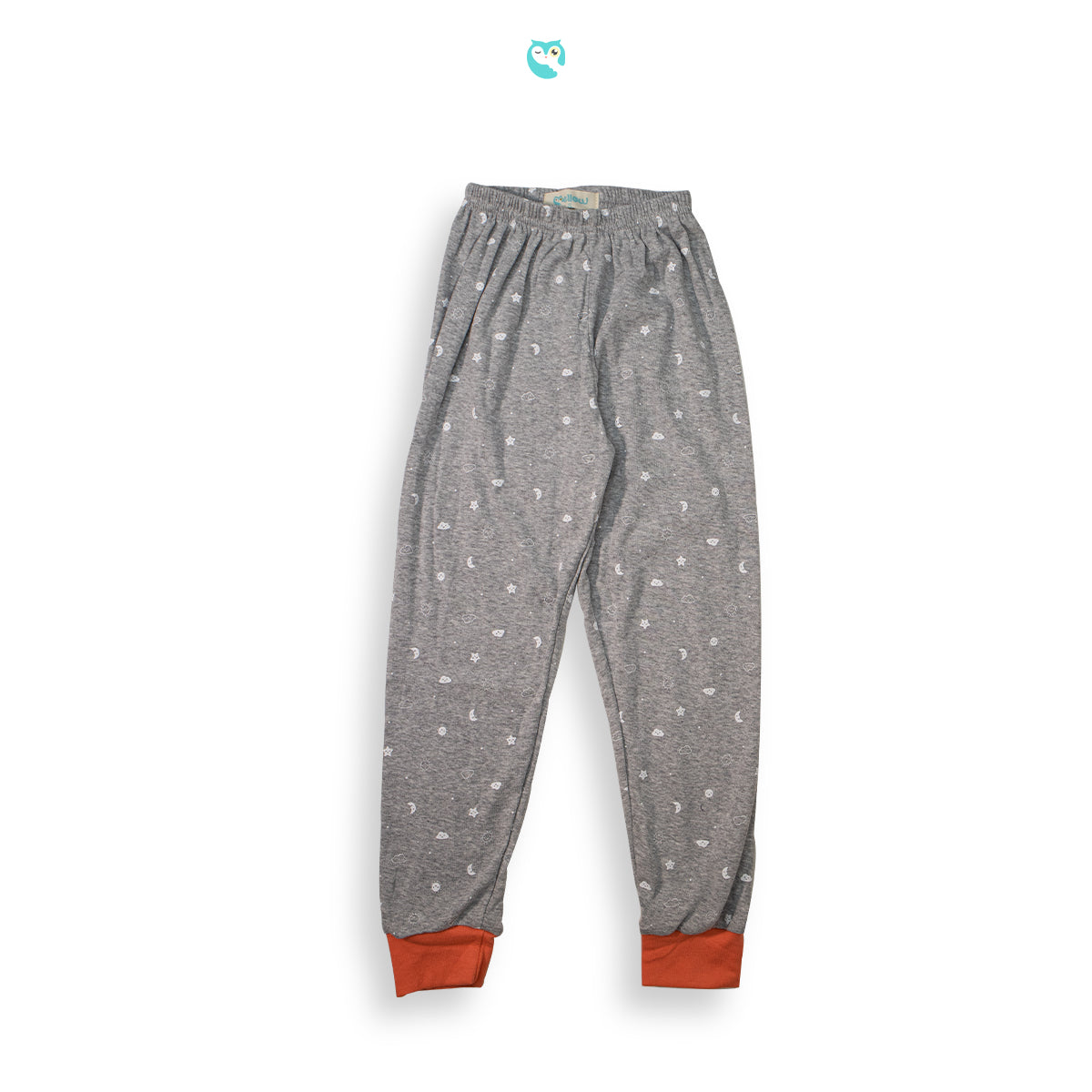 Mellow Starry Starry Sleepwear