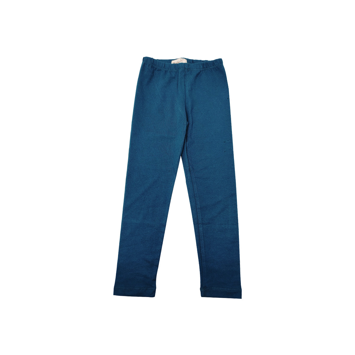 Mellow Kids Aqua Legging