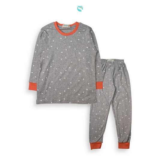 Mellow Starry Starry Sleepwear