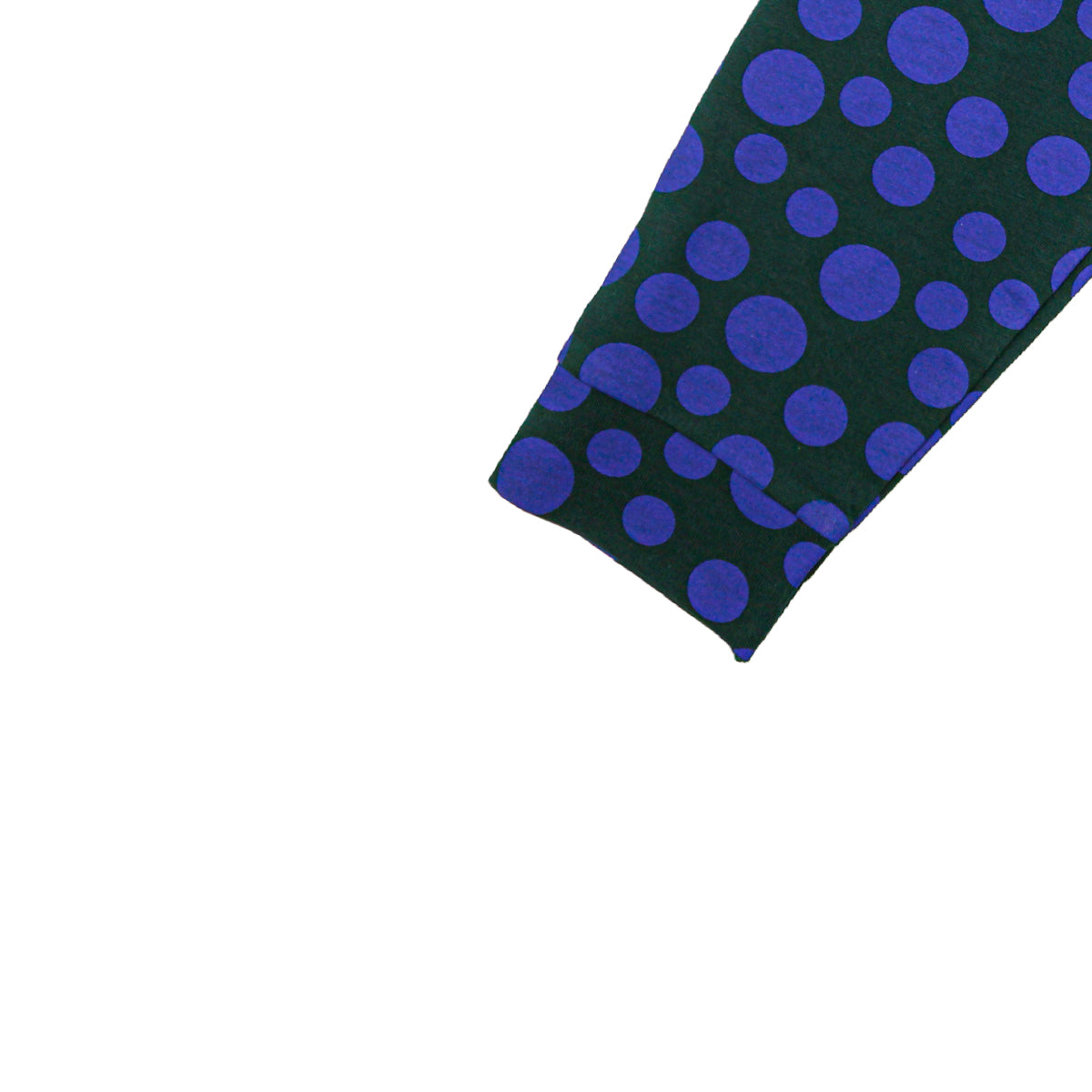 Mellow Baby Football Print Sleepwear